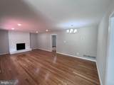 8125 Murray Hill Drive - Photo 23