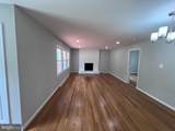 8125 Murray Hill Drive - Photo 24
