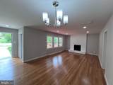 8125 Murray Hill Drive - Photo 25