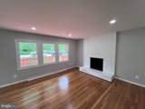 8125 Murray Hill Drive - Photo 26