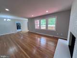 8125 Murray Hill Drive - Photo 27