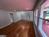 8125 Murray Hill Drive - Photo 28