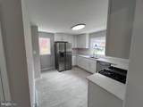 8125 Murray Hill Drive - Photo 29
