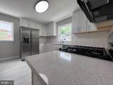 8125 Murray Hill Drive - Photo 30