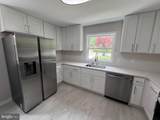 8125 Murray Hill Drive - Photo 31