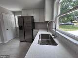 8125 Murray Hill Drive - Photo 32