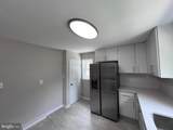 8125 Murray Hill Drive - Photo 33