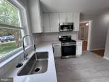 8125 Murray Hill Drive - Photo 34