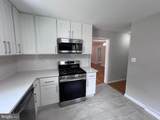 8125 Murray Hill Drive - Photo 35