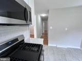 8125 Murray Hill Drive - Photo 36