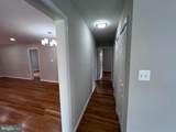 8125 Murray Hill Drive - Photo 37