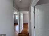 8125 Murray Hill Drive - Photo 38