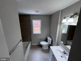 8125 Murray Hill Drive - Photo 39