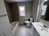 8125 Murray Hill Drive - Photo 40