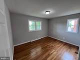 8125 Murray Hill Drive - Photo 41