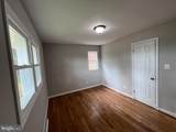 8125 Murray Hill Drive - Photo 42