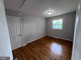 8125 Murray Hill Drive - Photo 43