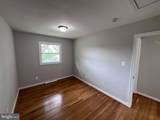 8125 Murray Hill Drive - Photo 44