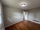 8125 Murray Hill Drive - Photo 45
