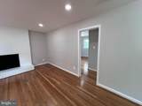 8125 Murray Hill Drive - Photo 46