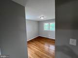 8125 Murray Hill Drive - Photo 47