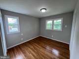 8125 Murray Hill Drive - Photo 48