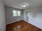 8125 Murray Hill Drive - Photo 49