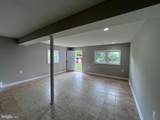8125 Murray Hill Drive - Photo 50
