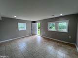 8125 Murray Hill Drive - Photo 51
