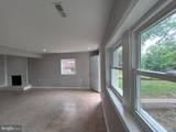8125 Murray Hill Drive - Photo 52