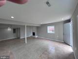 8125 Murray Hill Drive - Photo 53
