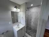 8125 Murray Hill Drive - Photo 54