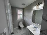 8125 Murray Hill Drive - Photo 55