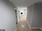 8125 Murray Hill Drive - Photo 57