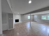 8125 Murray Hill Drive - Photo 58