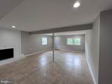 8125 Murray Hill Drive - Photo 59