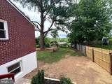 8125 Murray Hill Drive - Photo 6
