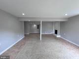 8125 Murray Hill Drive - Photo 60