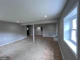 8125 Murray Hill Drive - Photo 61