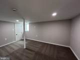 8125 Murray Hill Drive - Photo 62
