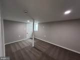 8125 Murray Hill Drive - Photo 63