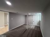 8125 Murray Hill Drive - Photo 64