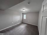 8125 Murray Hill Drive - Photo 65