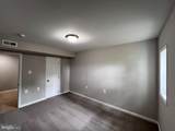 8125 Murray Hill Drive - Photo 66
