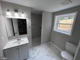 8125 Murray Hill Drive - Photo 67