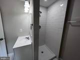 8125 Murray Hill Drive - Photo 68