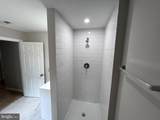 8125 Murray Hill Drive - Photo 69