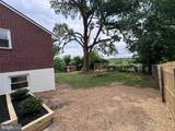8125 Murray Hill Drive - Photo 7