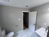 8125 Murray Hill Drive - Photo 70