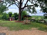 8125 Murray Hill Drive - Photo 8